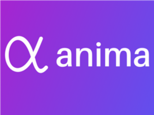 Anima