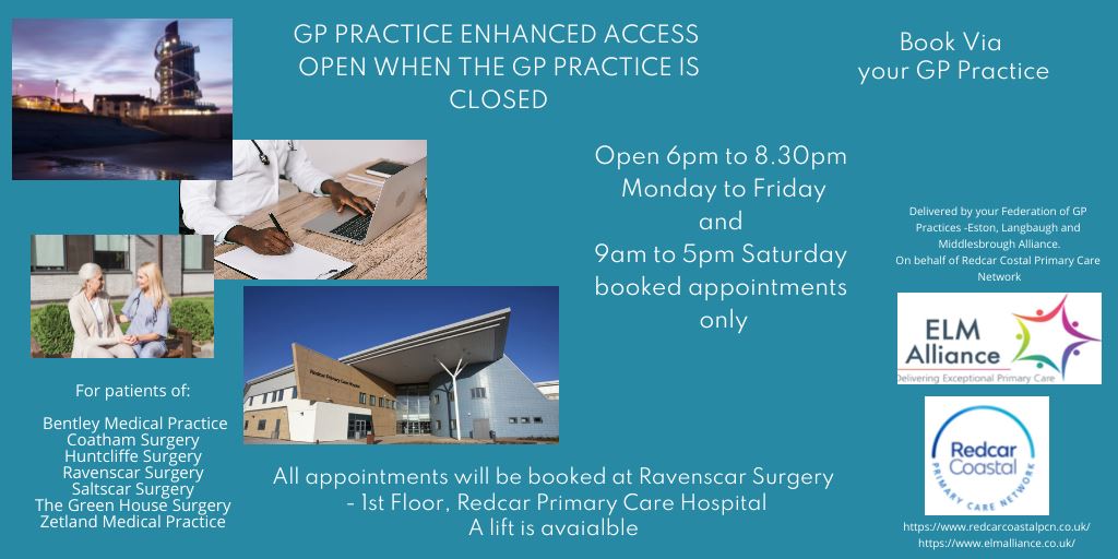 Latest News Zetland Medical Practice